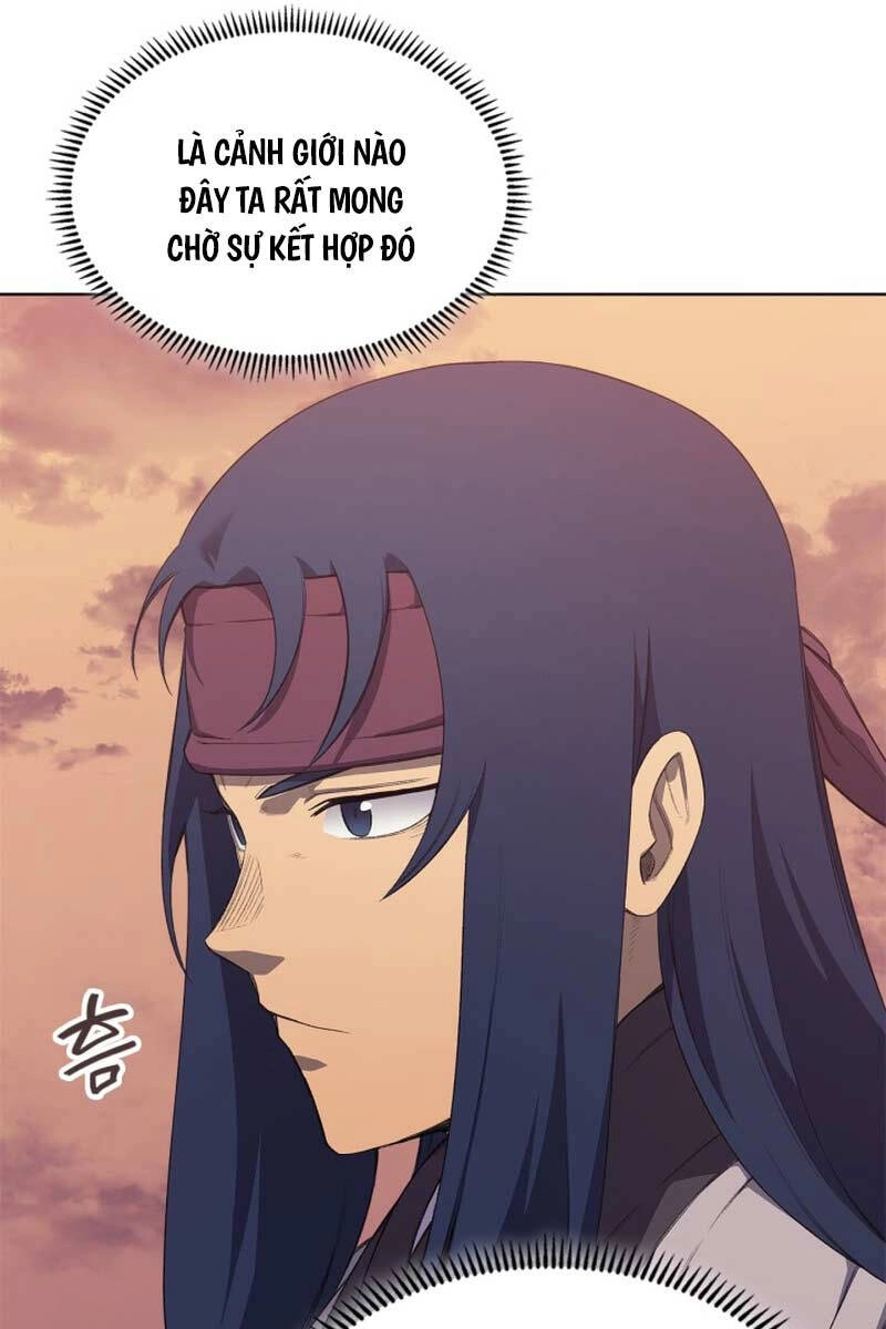 Biên Niên Sử Của Thiên Quỷ Chapter 220 - 74