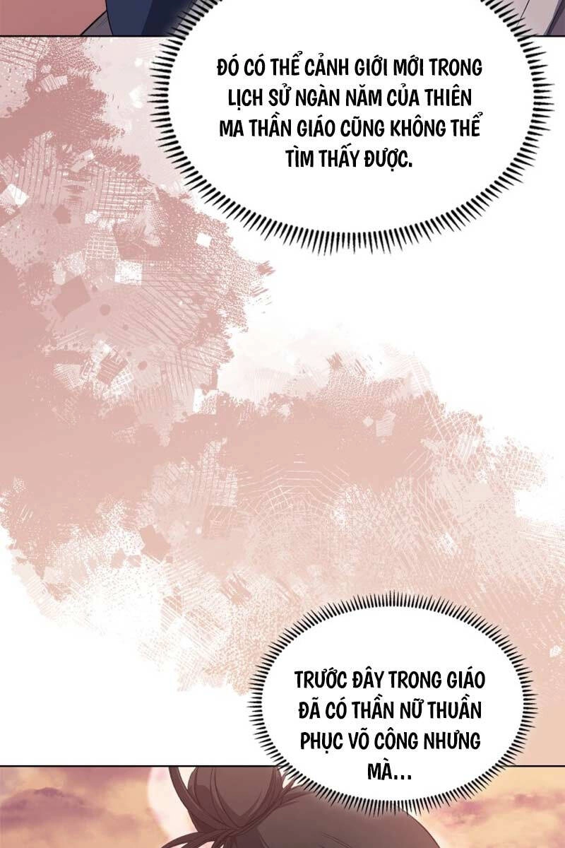 Biên Niên Sử Của Thiên Quỷ Chapter 220 - 75