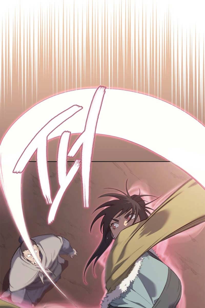 Biên Niên Sử Của Thiên Quỷ Chapter 220 - 77