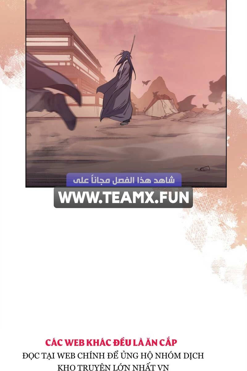 Biên Niên Sử Của Thiên Quỷ Chapter 220 - 80