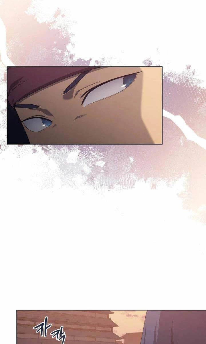 Biên Niên Sử Của Thiên Quỷ Chapter 221 - 2