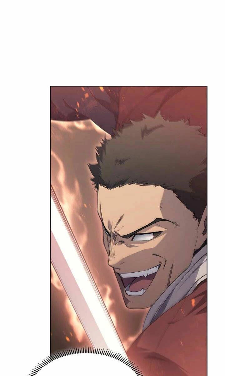 Biên Niên Sử Của Thiên Quỷ Chapter 221 - 5