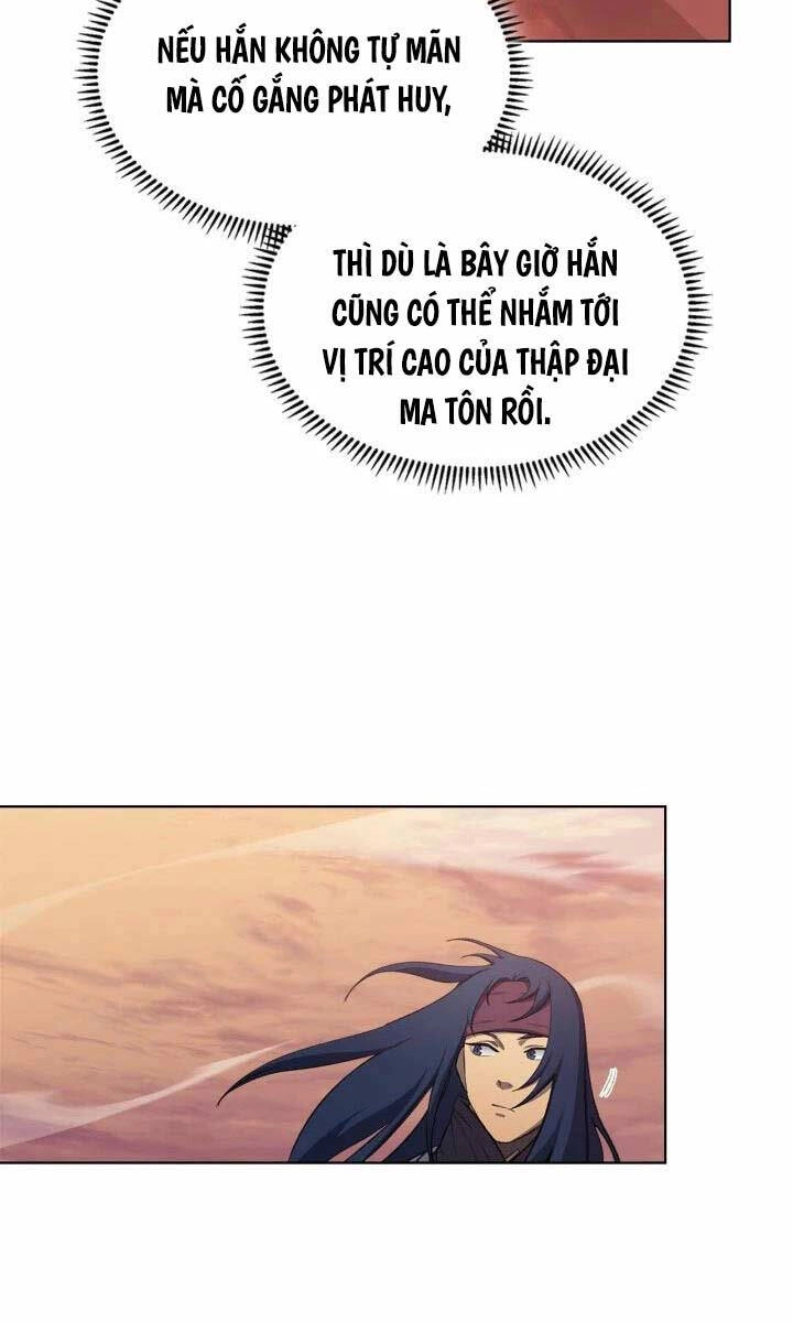 Biên Niên Sử Của Thiên Quỷ Chapter 221 - 6