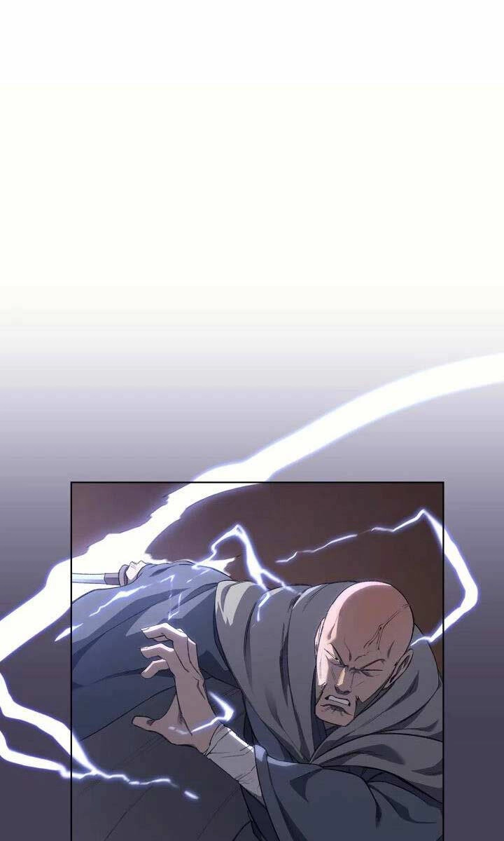 Biên Niên Sử Của Thiên Quỷ Chapter 221 - 8