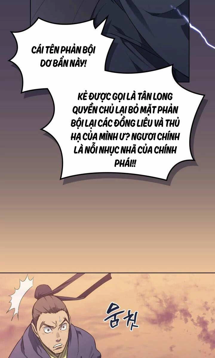 Biên Niên Sử Của Thiên Quỷ Chapter 221 - 9