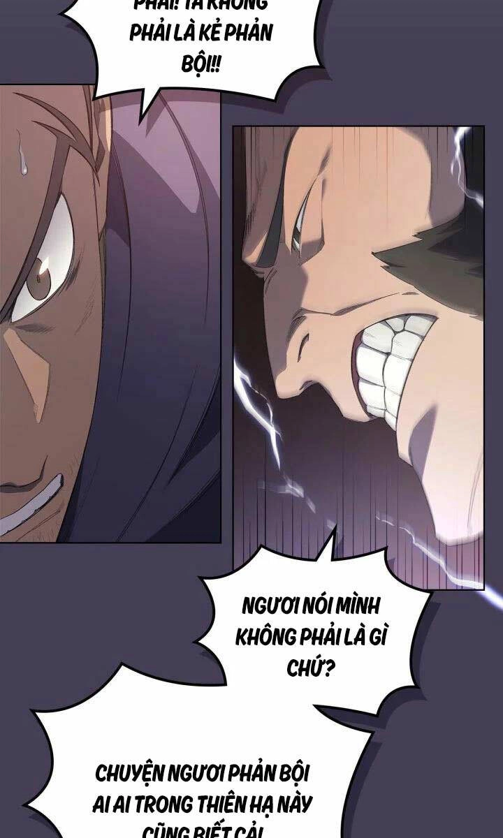 Biên Niên Sử Của Thiên Quỷ Chapter 221 - 12