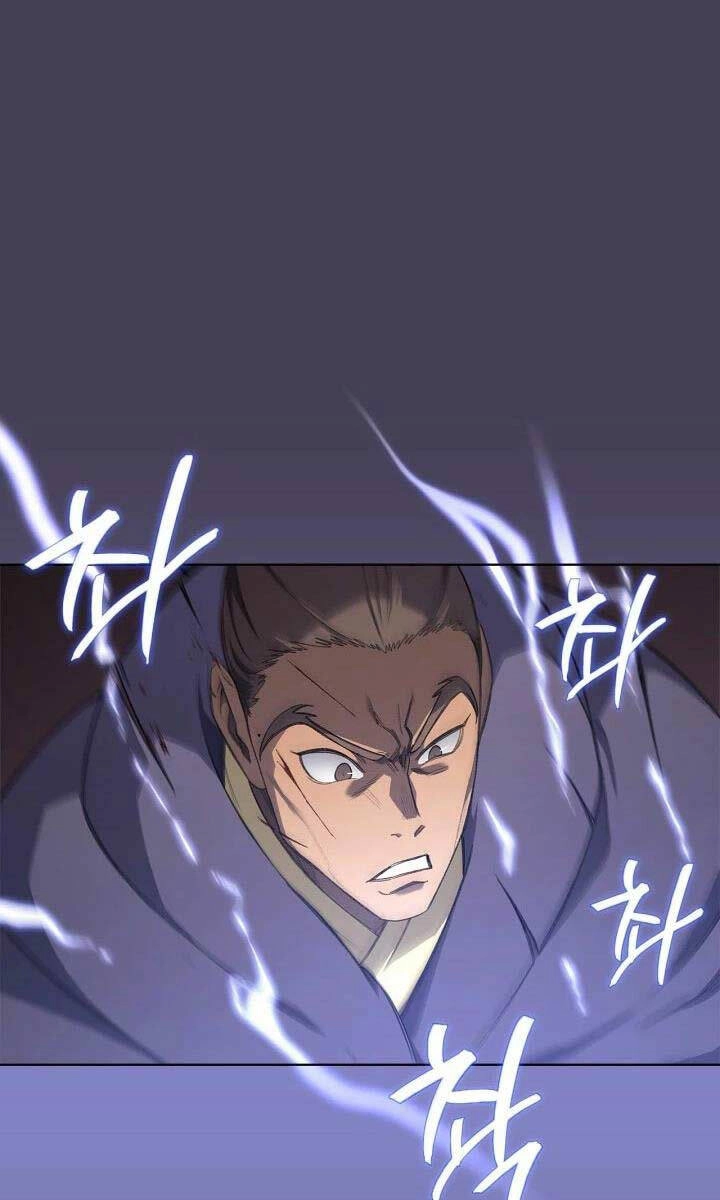 Biên Niên Sử Của Thiên Quỷ Chapter 221 - 15