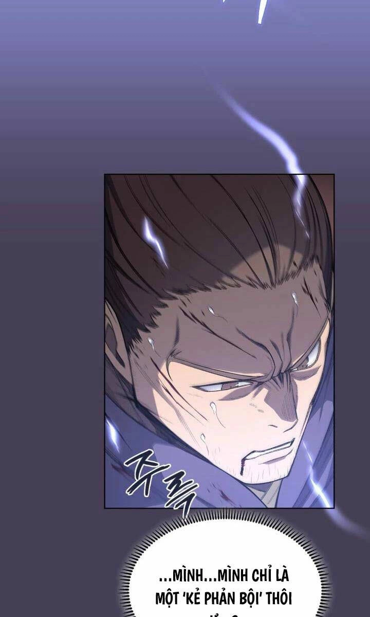 Biên Niên Sử Của Thiên Quỷ Chapter 221 - 16