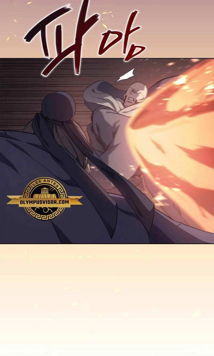 Biên Niên Sử Của Thiên Quỷ Chapter 221 - 18