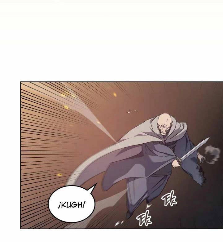 Biên Niên Sử Của Thiên Quỷ Chapter 221 - 19