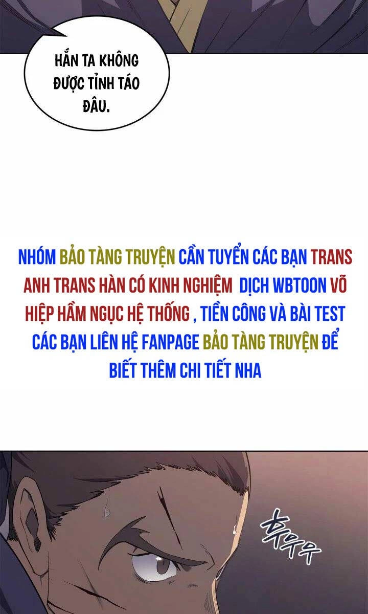 Biên Niên Sử Của Thiên Quỷ Chapter 221 - 21