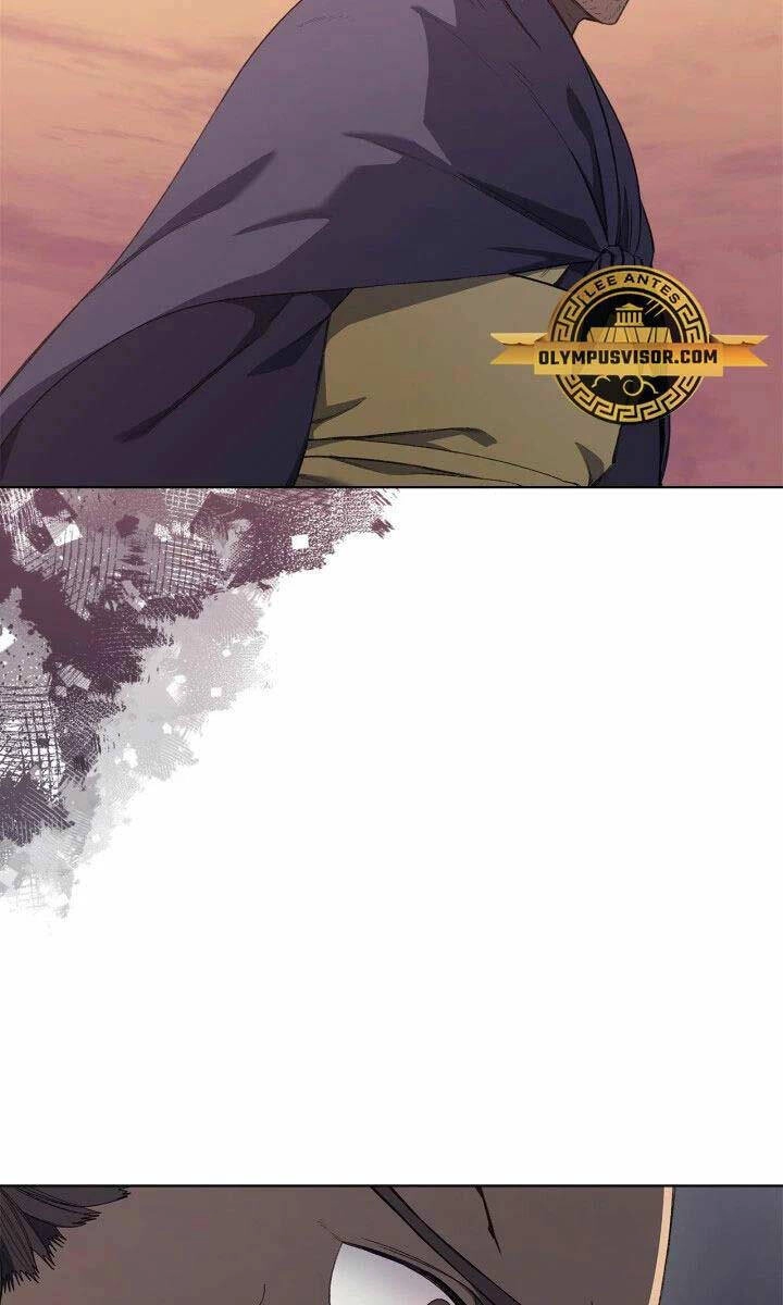 Biên Niên Sử Của Thiên Quỷ Chapter 221 - 23