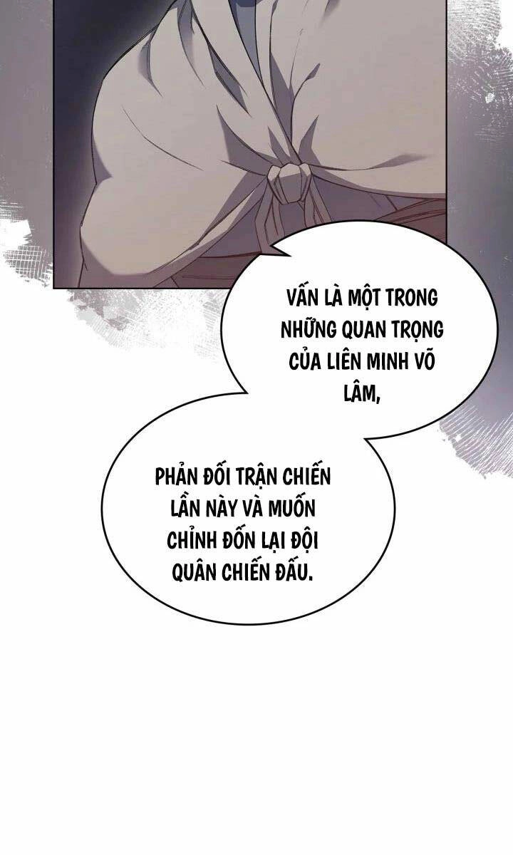Biên Niên Sử Của Thiên Quỷ Chapter 221 - 27