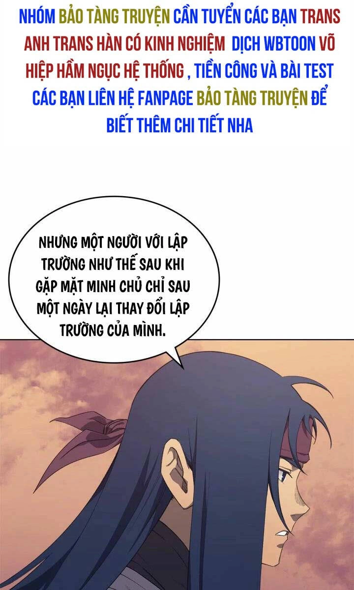 Biên Niên Sử Của Thiên Quỷ Chapter 221 - 28