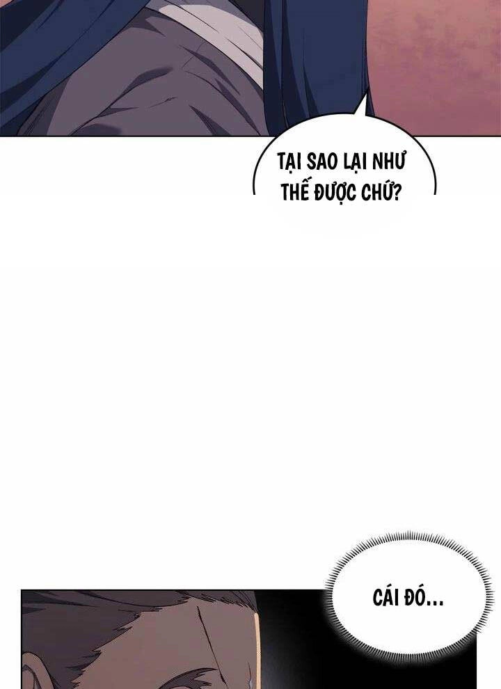 Biên Niên Sử Của Thiên Quỷ Chapter 221 - 29