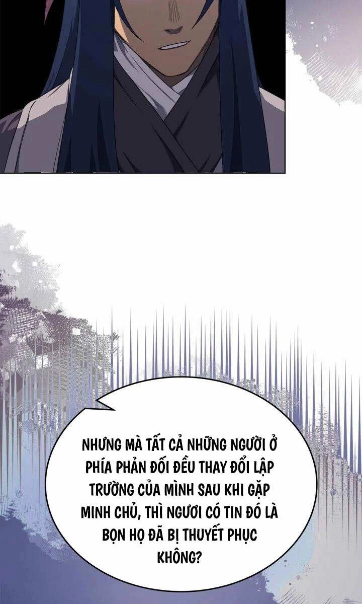 Biên Niên Sử Của Thiên Quỷ Chapter 221 - 32