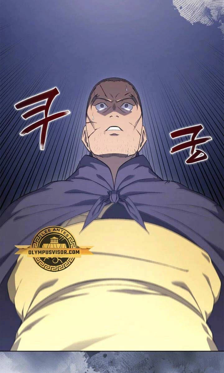 Biên Niên Sử Của Thiên Quỷ Chapter 221 - 33