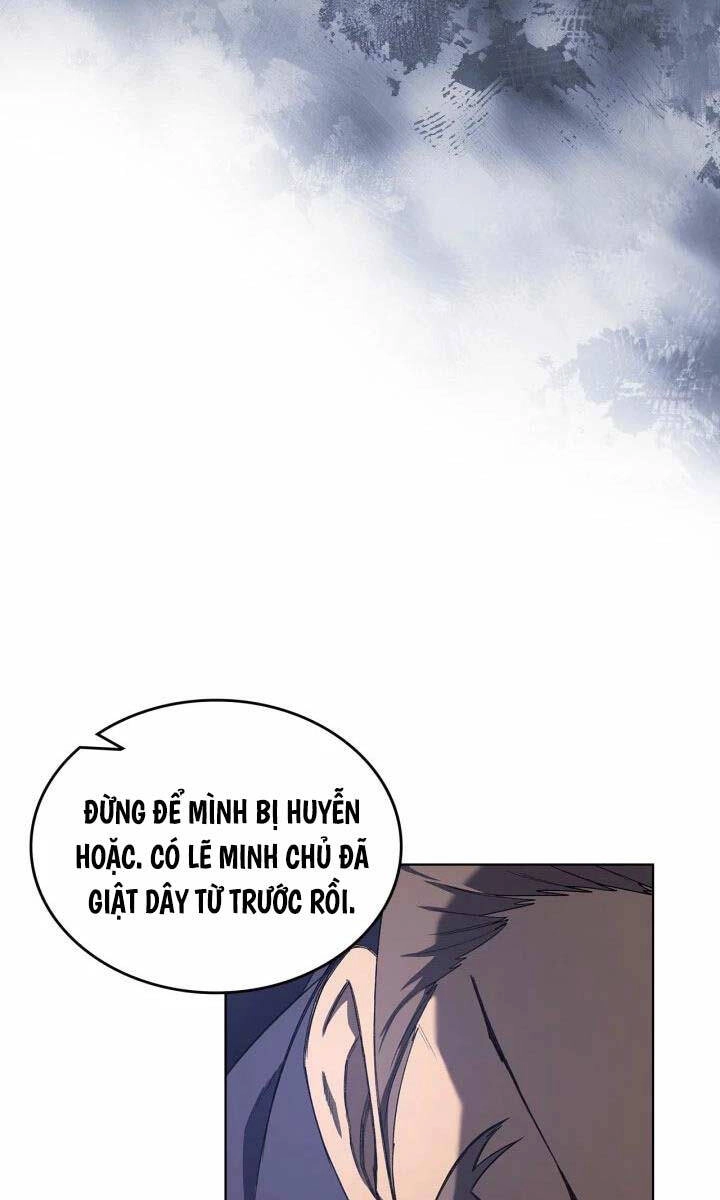 Biên Niên Sử Của Thiên Quỷ Chapter 221 - 34