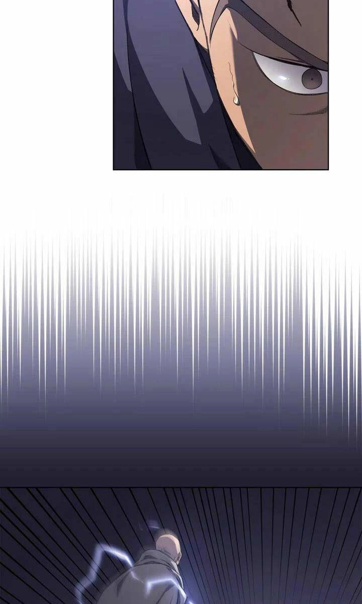 Biên Niên Sử Của Thiên Quỷ Chapter 221 - 35