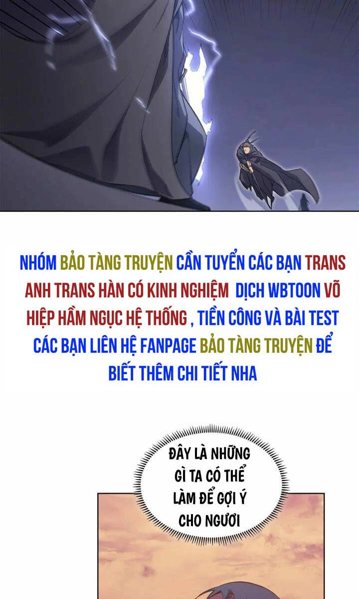 Biên Niên Sử Của Thiên Quỷ Chapter 221 - 36
