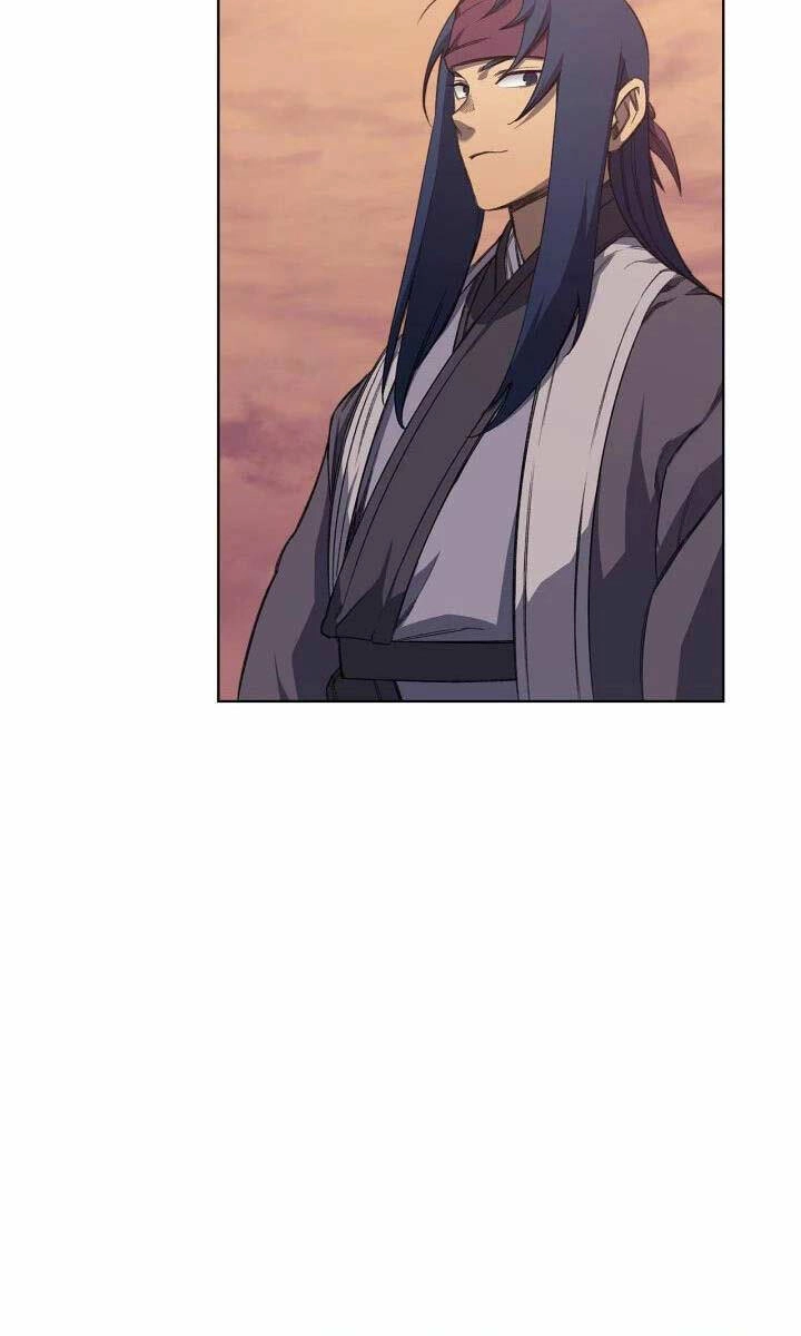 Biên Niên Sử Của Thiên Quỷ Chapter 221 - 37