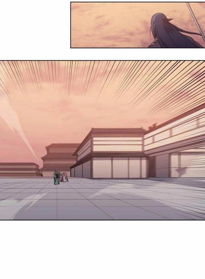 Biên Niên Sử Của Thiên Quỷ Chapter 221 - 38