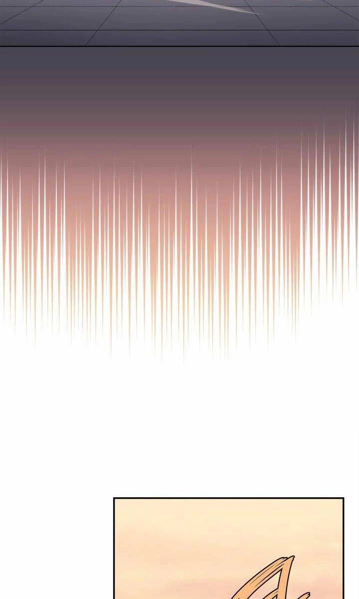 Biên Niên Sử Của Thiên Quỷ Chapter 221 - 40