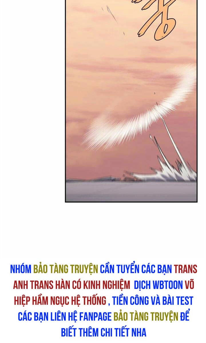 Biên Niên Sử Của Thiên Quỷ Chapter 221 - 41