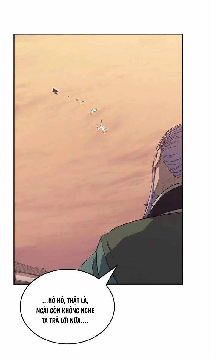 Biên Niên Sử Của Thiên Quỷ Chapter 221 - 42