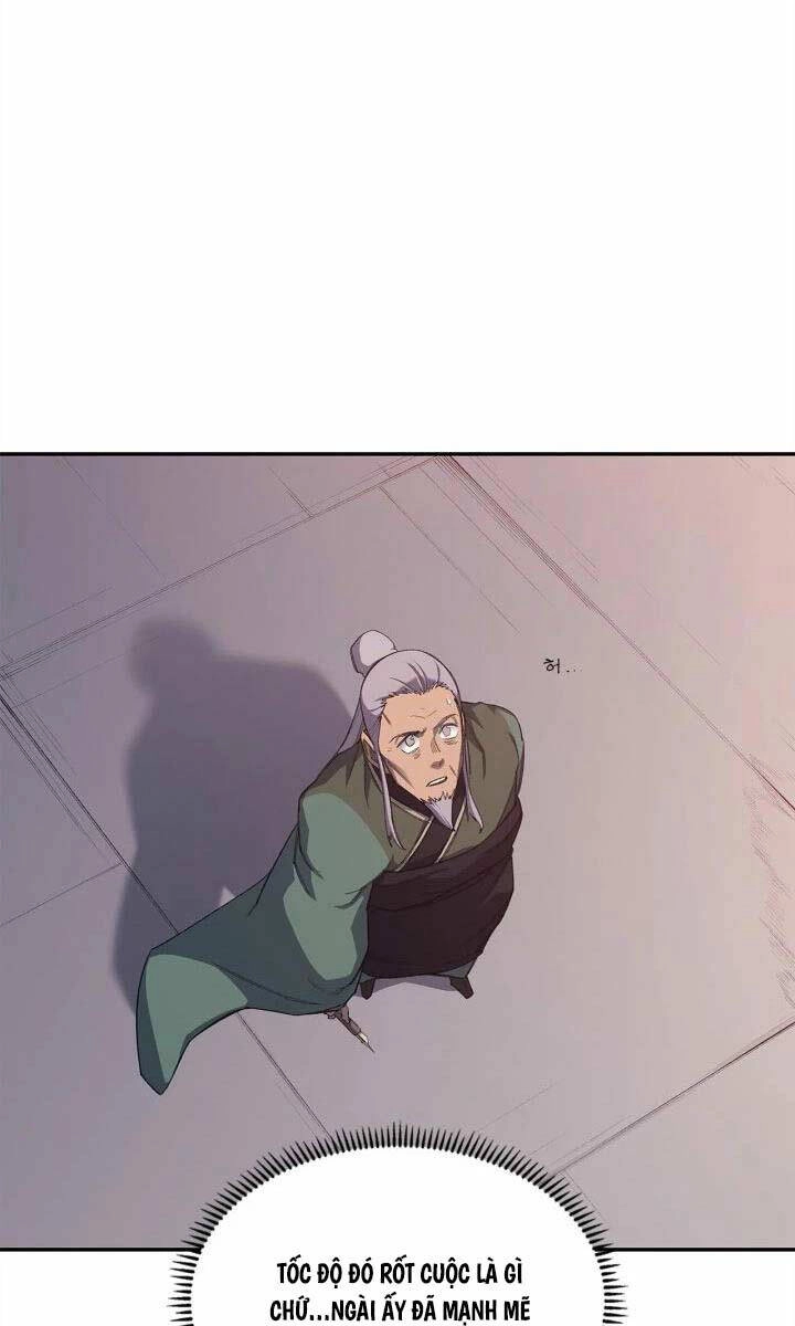 Biên Niên Sử Của Thiên Quỷ Chapter 221 - 43