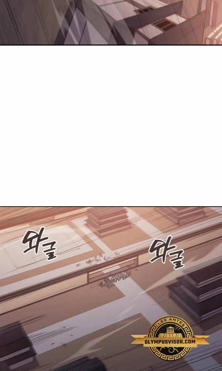 Biên Niên Sử Của Thiên Quỷ Chapter 221 - 46