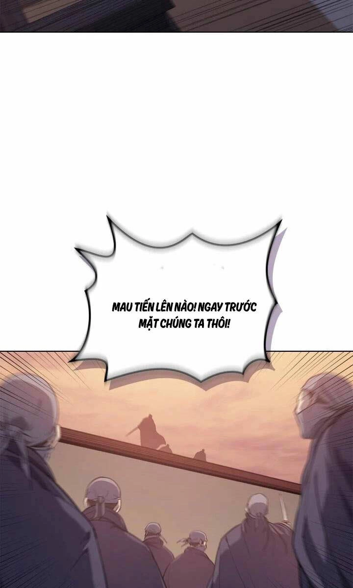 Biên Niên Sử Của Thiên Quỷ Chapter 221 - 47