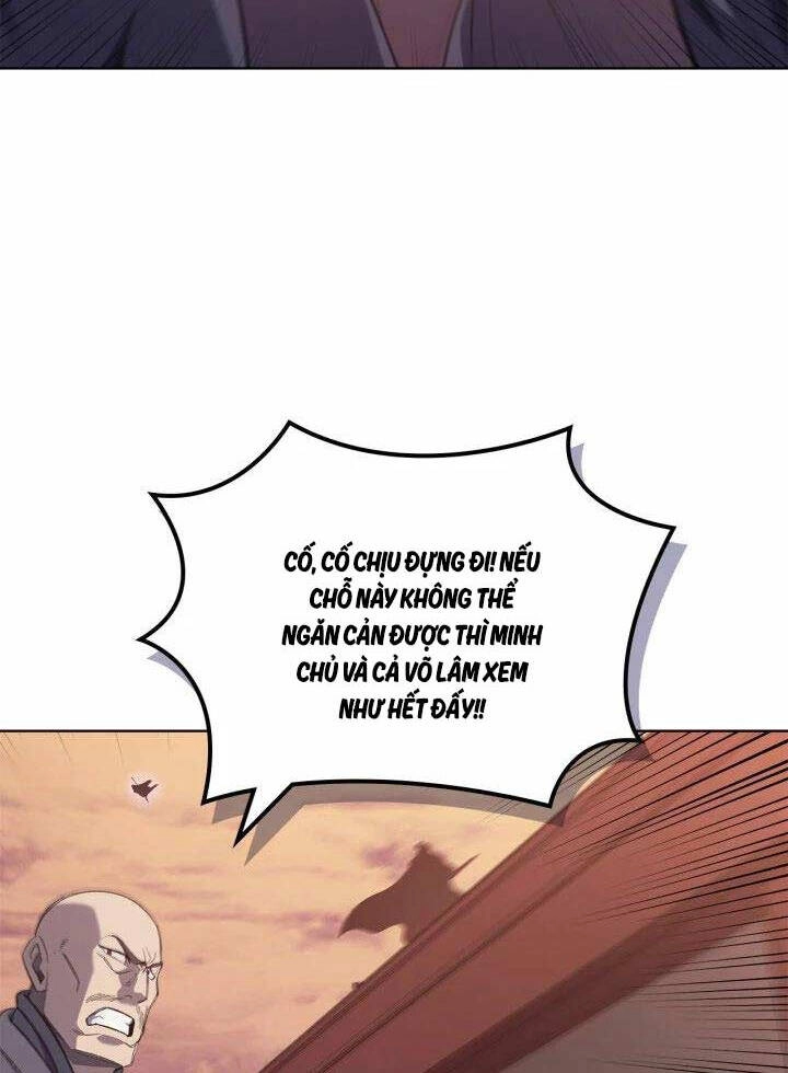 Biên Niên Sử Của Thiên Quỷ Chapter 221 - 48