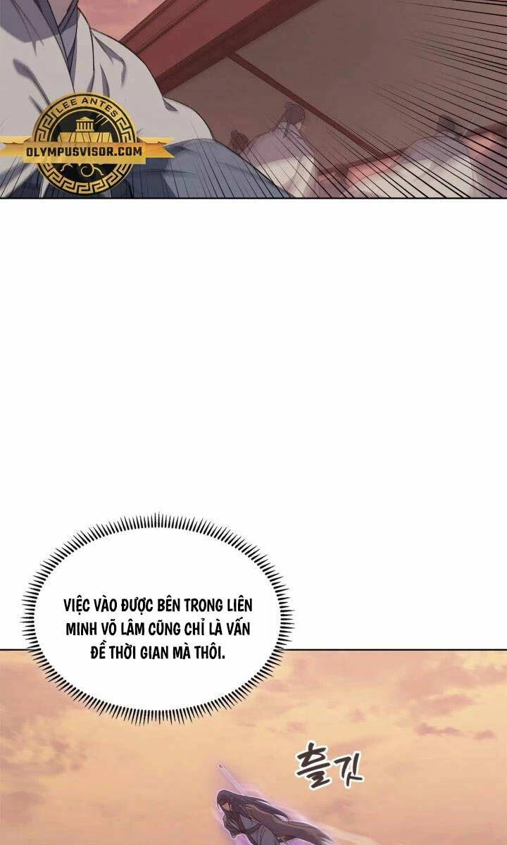 Biên Niên Sử Của Thiên Quỷ Chapter 221 - 49