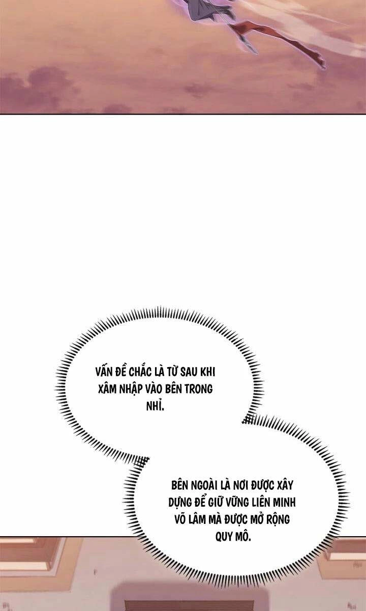 Biên Niên Sử Của Thiên Quỷ Chapter 221 - 50