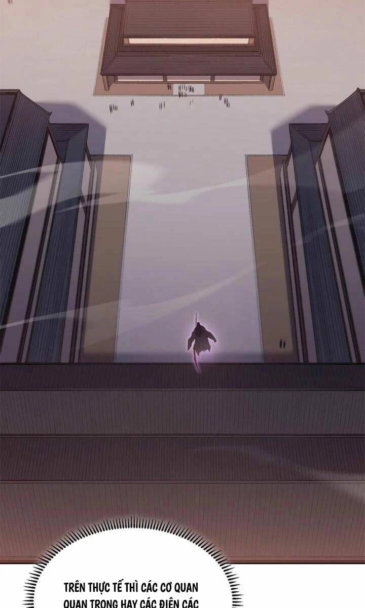 Biên Niên Sử Của Thiên Quỷ Chapter 221 - 51