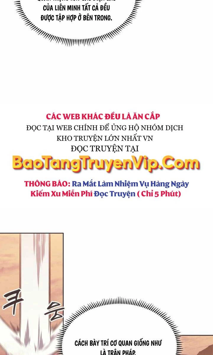 Biên Niên Sử Của Thiên Quỷ Chapter 221 - 52