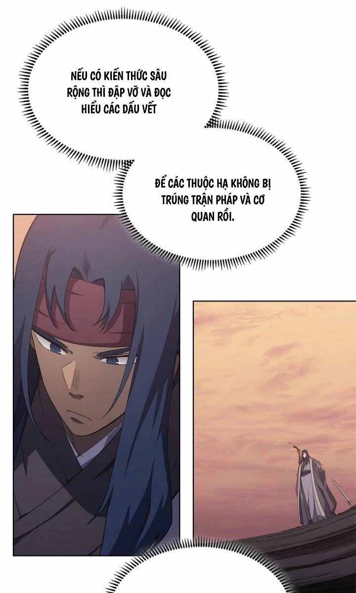 Biên Niên Sử Của Thiên Quỷ Chapter 221 - 54