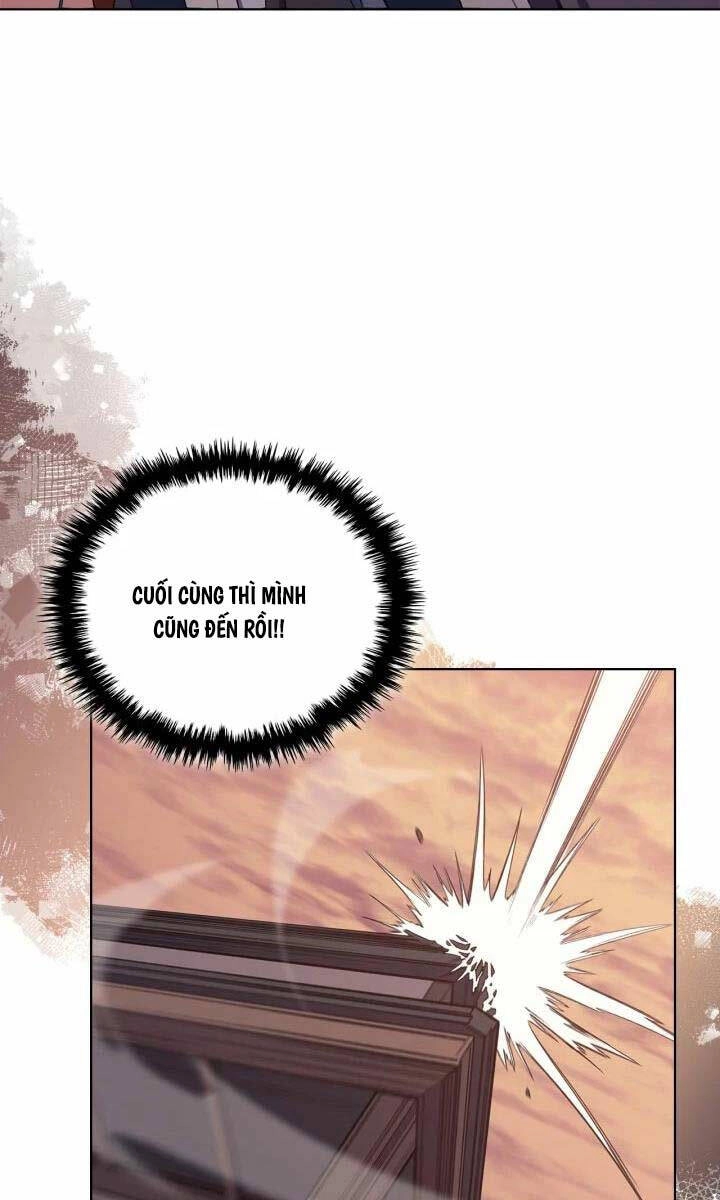 Biên Niên Sử Của Thiên Quỷ Chapter 221 - 56