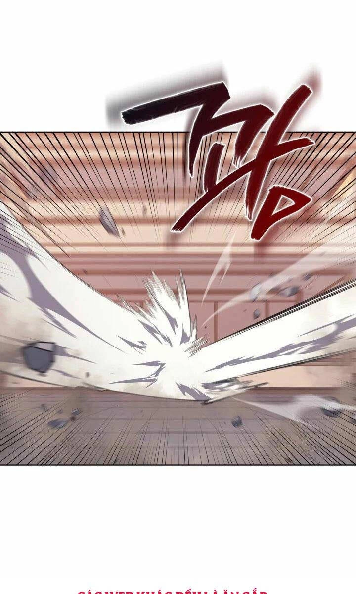 Biên Niên Sử Của Thiên Quỷ Chapter 221 - 58