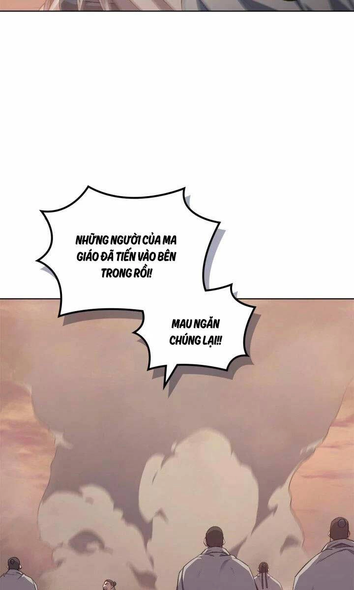 Biên Niên Sử Của Thiên Quỷ Chapter 221 - 61