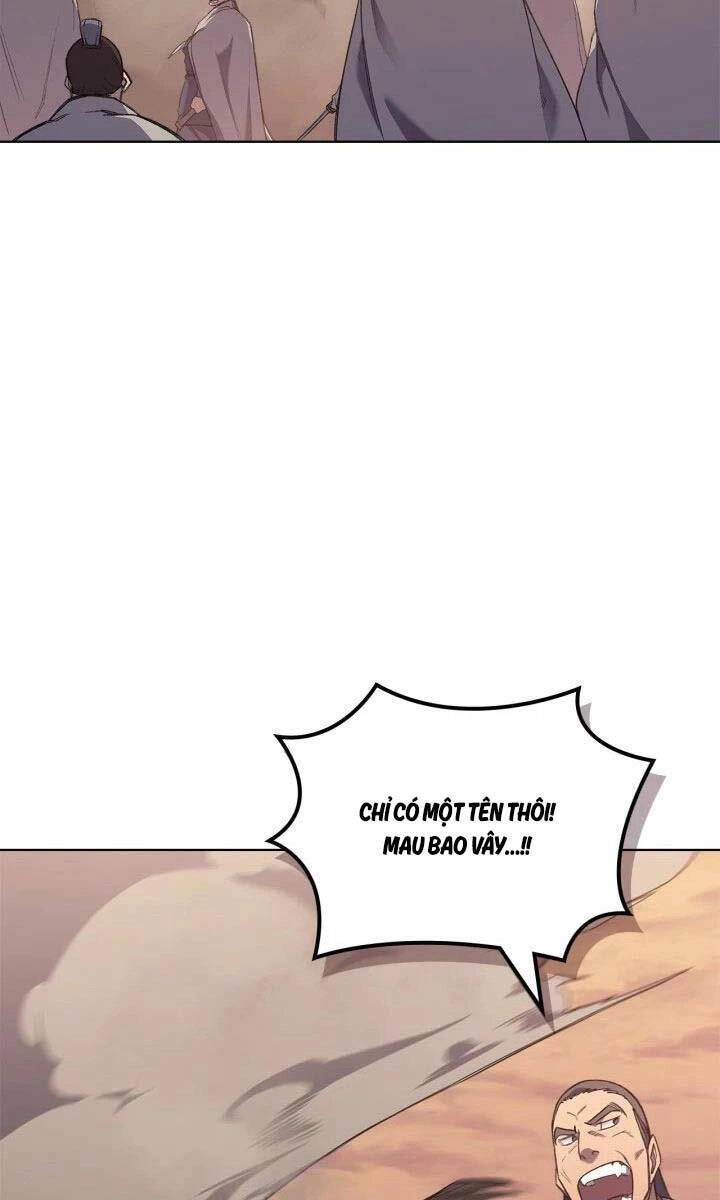 Biên Niên Sử Của Thiên Quỷ Chapter 221 - 62