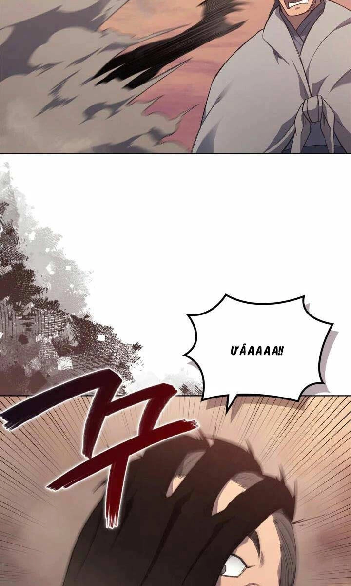 Biên Niên Sử Của Thiên Quỷ Chapter 221 - 63