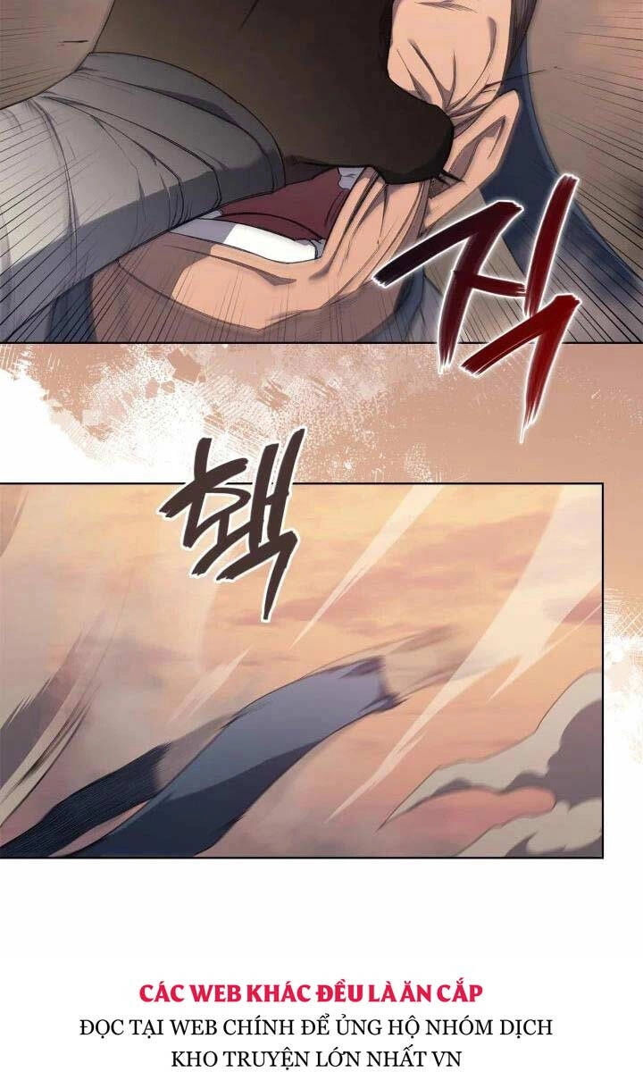 Biên Niên Sử Của Thiên Quỷ Chapter 221 - 64