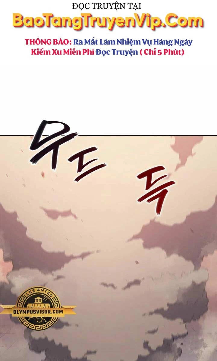 Biên Niên Sử Của Thiên Quỷ Chapter 221 - 65