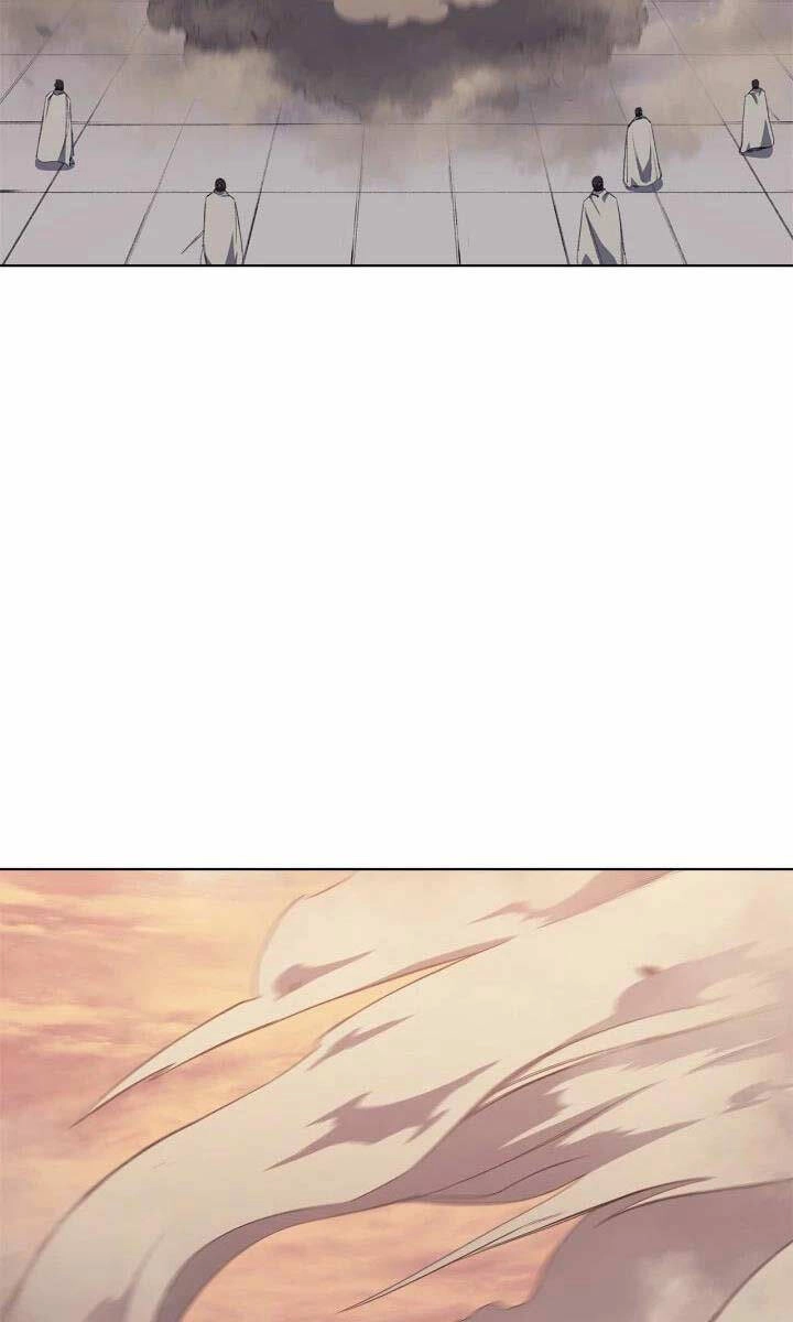 Biên Niên Sử Của Thiên Quỷ Chapter 221 - 66