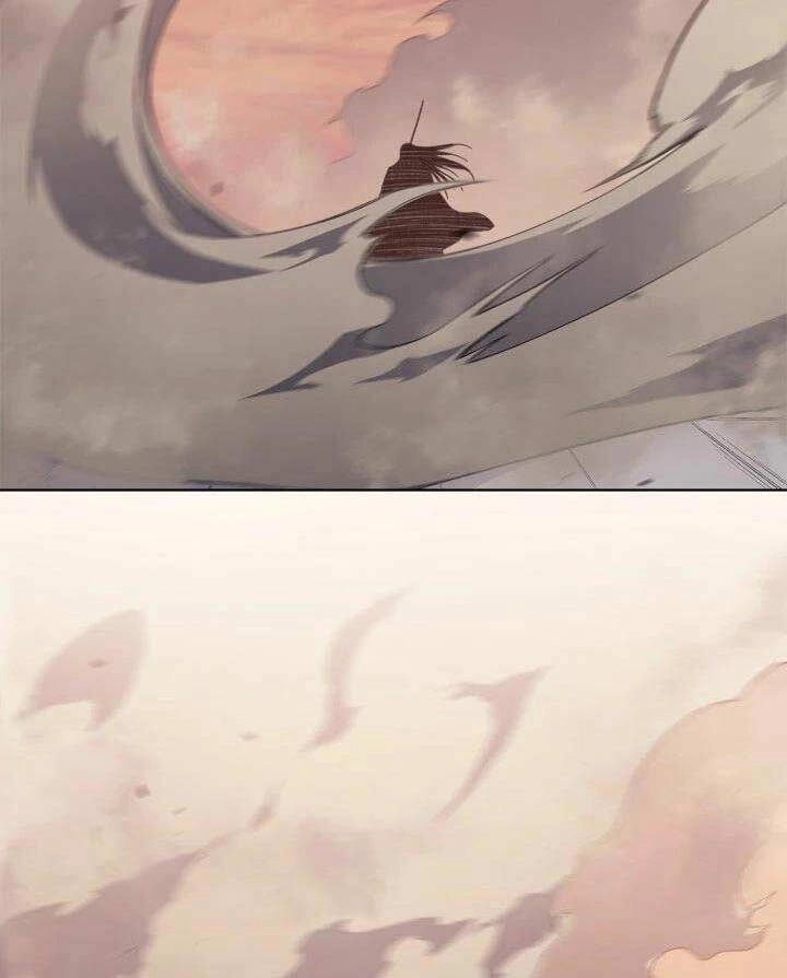 Biên Niên Sử Của Thiên Quỷ Chapter 221 - 67