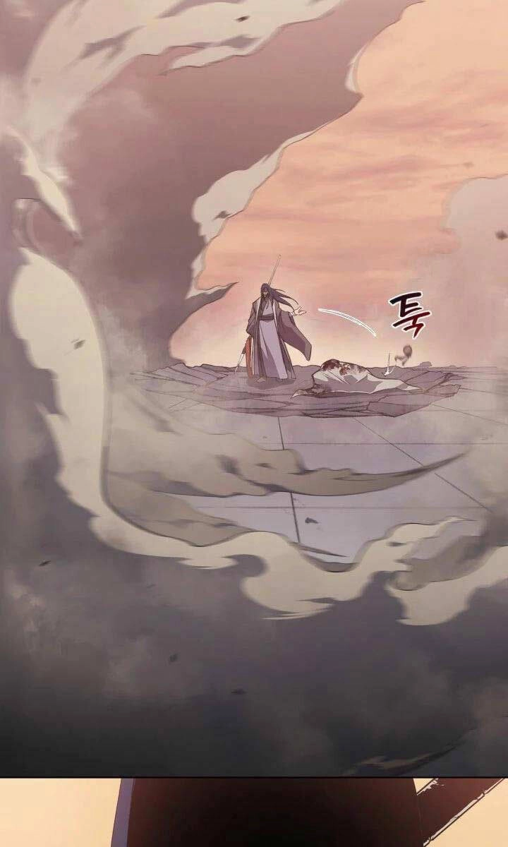 Biên Niên Sử Của Thiên Quỷ Chapter 221 - 68