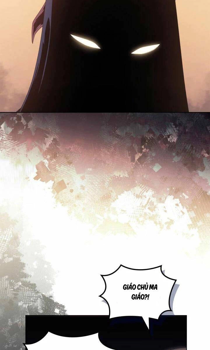 Biên Niên Sử Của Thiên Quỷ Chapter 221 - 69