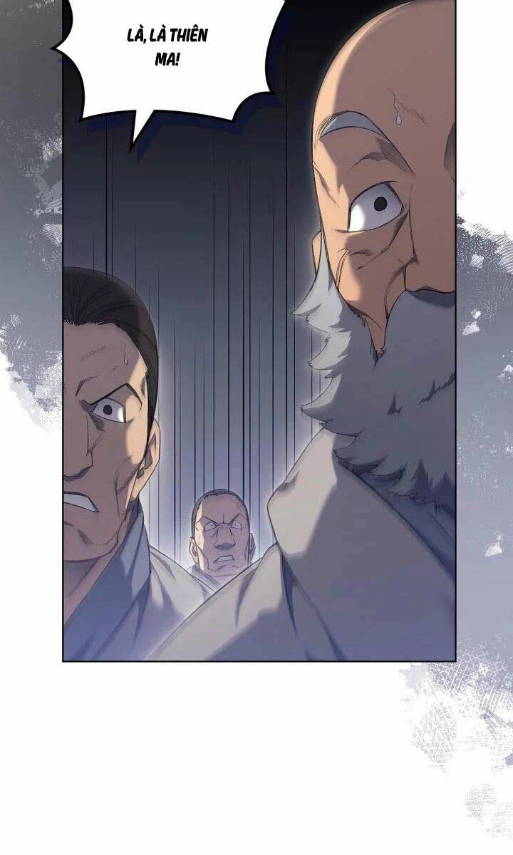 Biên Niên Sử Của Thiên Quỷ Chapter 221 - 70